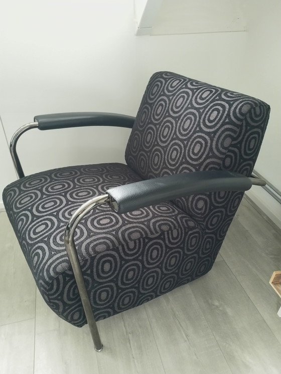 Image 1 of Leolux Scylla