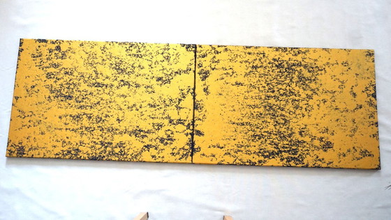 Image 1 of Jürgen Angeler - The Golden Funnel