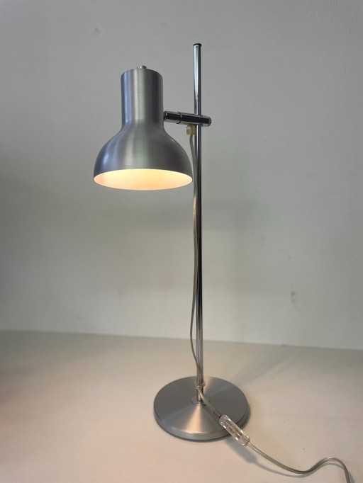 Benny Frandsen Table Lamp - Model B14