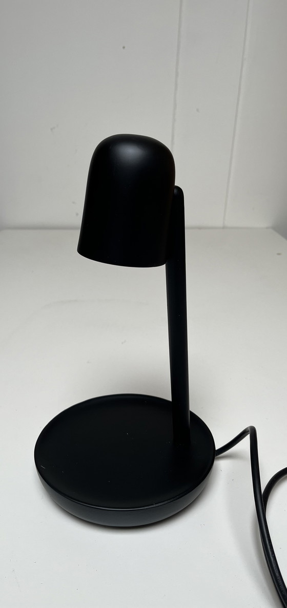 Image 1 of Lampe à poser Focus