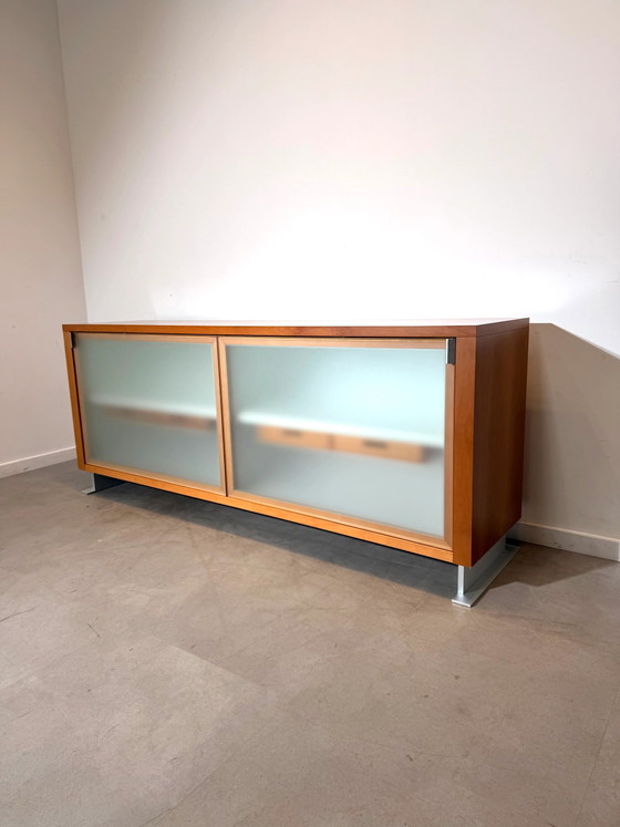 Molteni Globo Credenze – Vetro (photo 2 of 4)