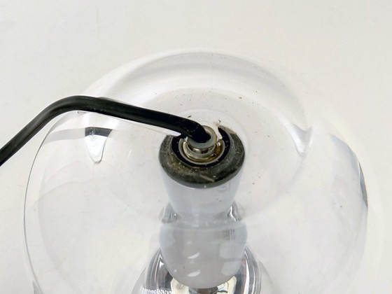 Image 1 of Lampada da tavolo Nachtmann Leuchten