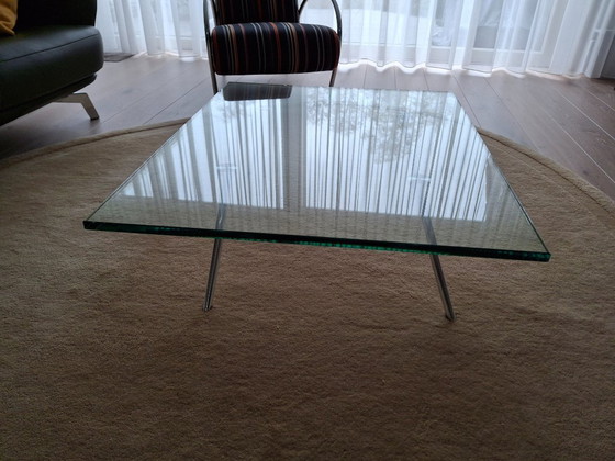 Image 1 of Maupertuus coffee table