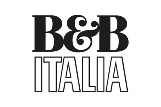 As new exclusive B&B Italia Tufty Time lounge sofa – Modular sofas, Leather (photo 12 of 12)