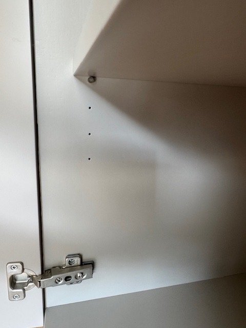 Image 1 of Dressoir Design van Castelijn