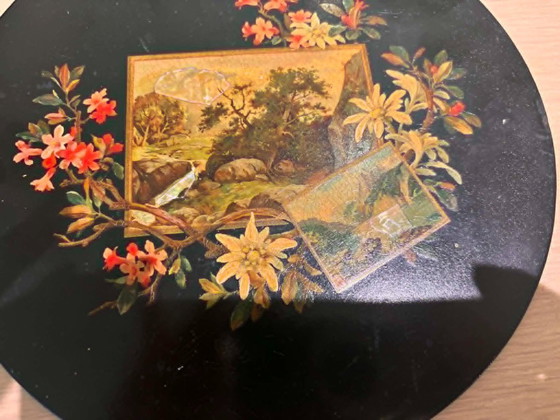 Image 1 of Décor mural XIX