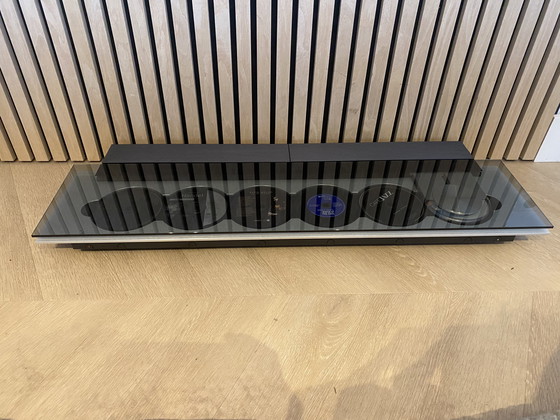 Image 1 of B&amp;O Bang &amp; Olufsen