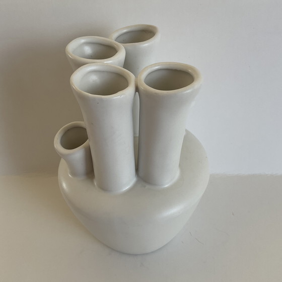 Image 1 of Vaas Tuba Daan Kromhout