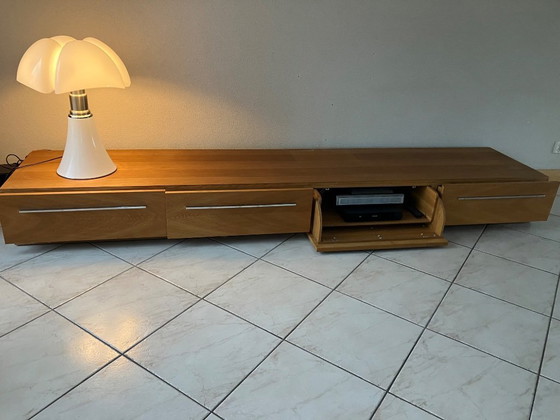 Image 1 of TV Meubel