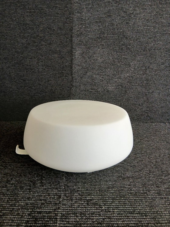 Image 1 of Lampada da soffitto DKN Leuchten - Vintage