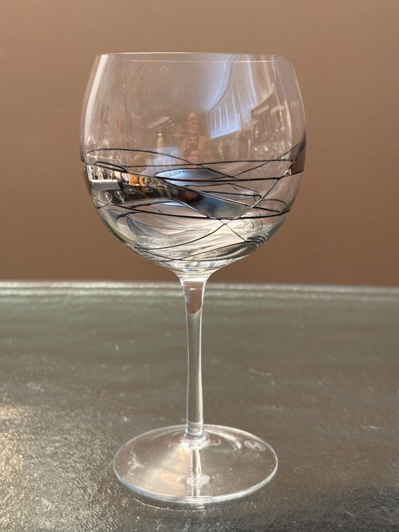 Image 1 of Verrerie Cristal de Paris