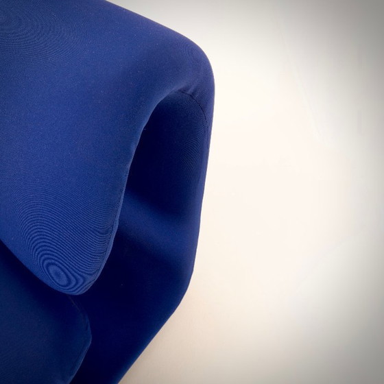 Image 1 of ETIENNE HENRI MARTIN, 2 sillones 1500, TFM, hacia 1964