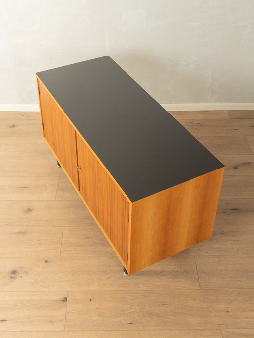 Credenza anni '60, vintage