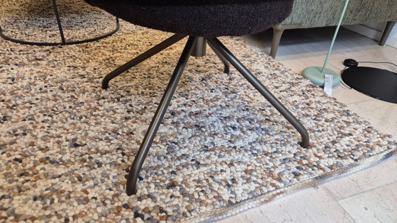 Image 1 of Label Lola armchair