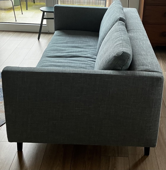 Image 1 of Molinari 3-Sitzer Sofa Aspen