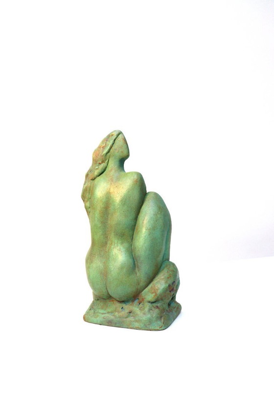 Image 1 of Más allá