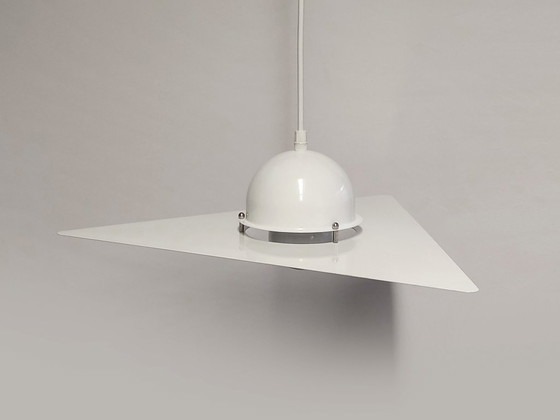 Delta D-L Lampen Holland Pendant lamp – Metal (photo 6 of 19)