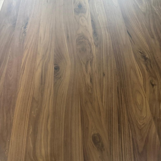 Oval 3.0 – Bert Plantagie, Dining tables (photo 4 of 4)