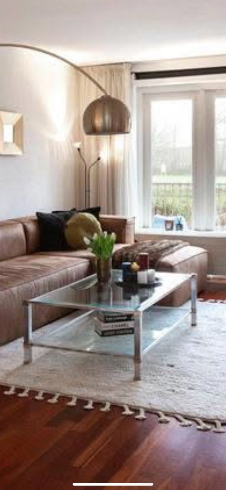 Pierre Vandel Coffee tables | Whoppah