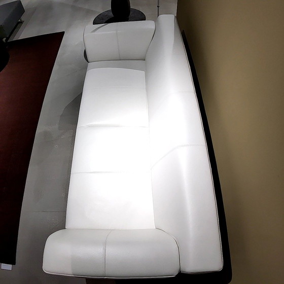 Image 1 of 2-Sitzer Linea Rolf Benz