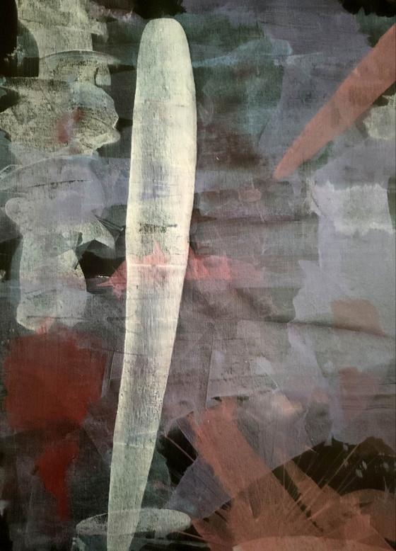 Image 1 of Elio-Abstract