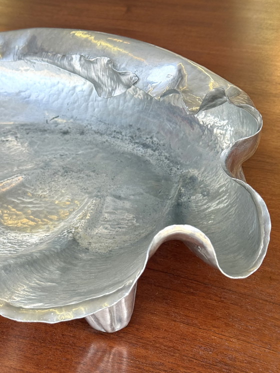 Image 1 of Tommaso Barbi Conchiglia Bowl