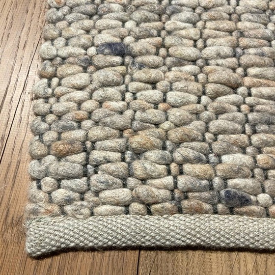 Image 1 of Tapis Munk Firenze - 400x300