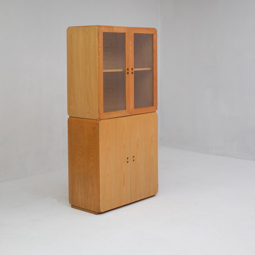 Cabinet "Samara" de Derk Jan de Vries pour Maisa