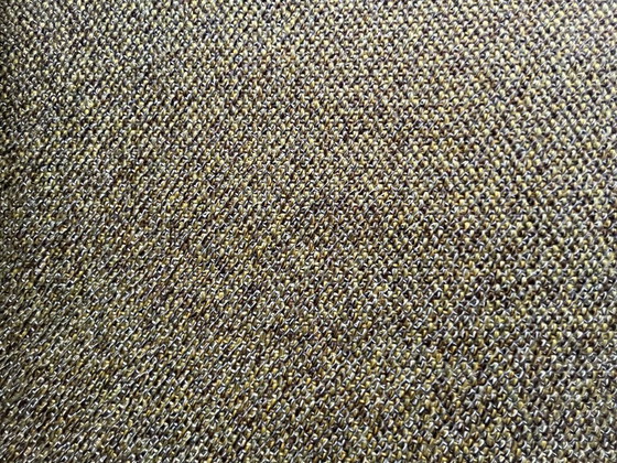 Image 1 of Leolux Elias 3.5 seater