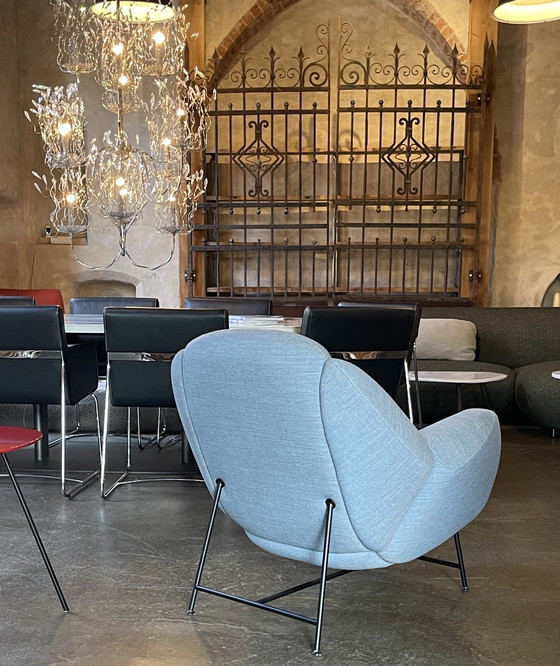 Image 1 of Sillón Leolux Anton