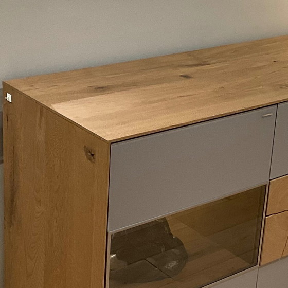 Image 1 of Credenza Hartmann Cuore