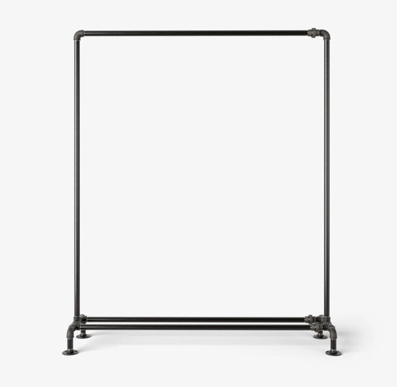 Image 1 of Appendiabiti