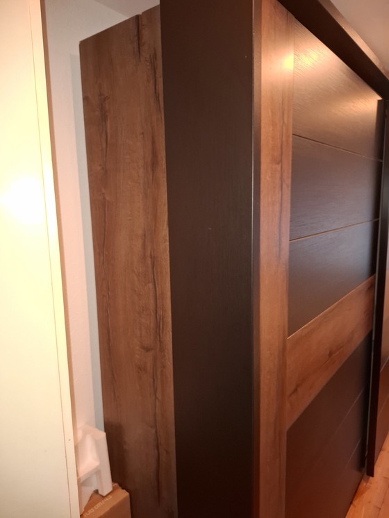 Image 1 of Nanja Portal😁