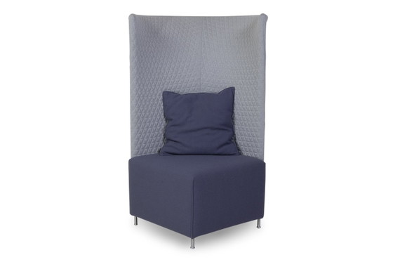 Image 1 of Sillón Montis Scene XXL
