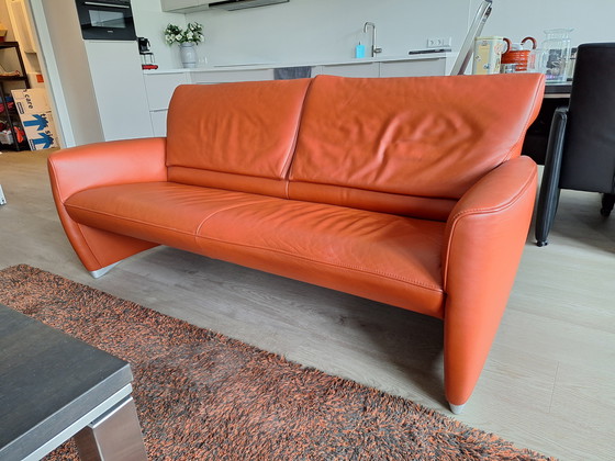 Image 1 of Conjunto de muebles Jori Angel JR 3250: 2 sofás y 1 sillón.