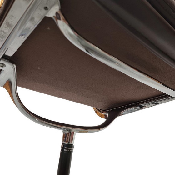 Image 1 of Silla EA206 de Charles y Ray Eames para Herman Miller/Vitra