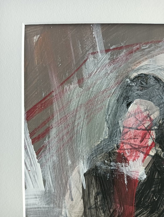 Image 1 of Rob Jacobs - Art Brut 4