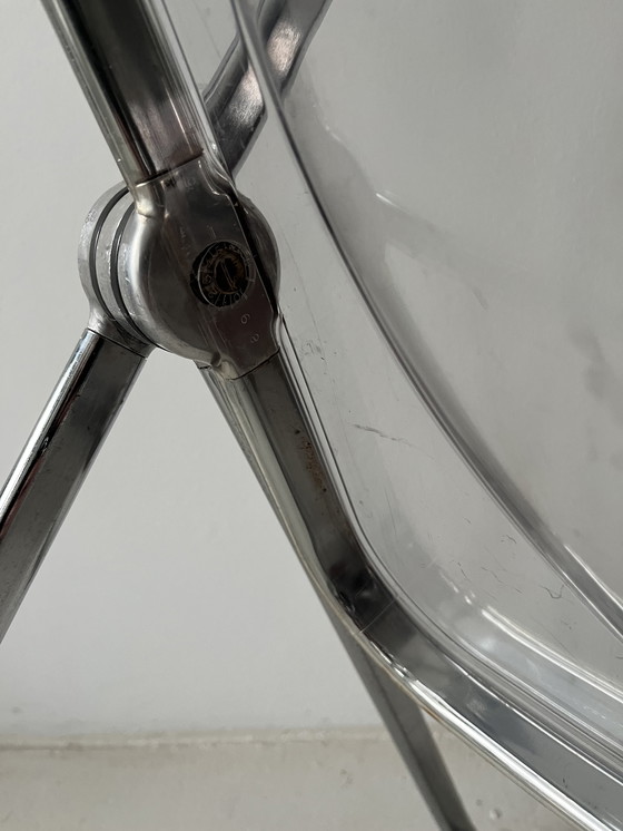 Image 1 of Plia Castelli 1x Vintage