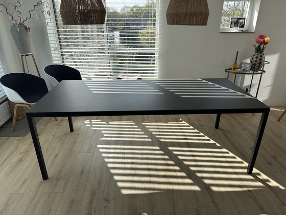 Image 1 of Tavolo in ceramica Bert Plantagie 220x100cm