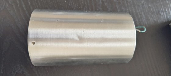 Image 1 of Proiettile ha colpito Amsterdam