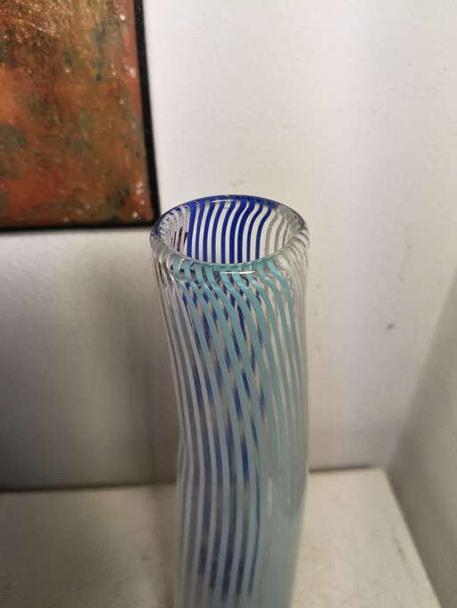 Design Dino Martens