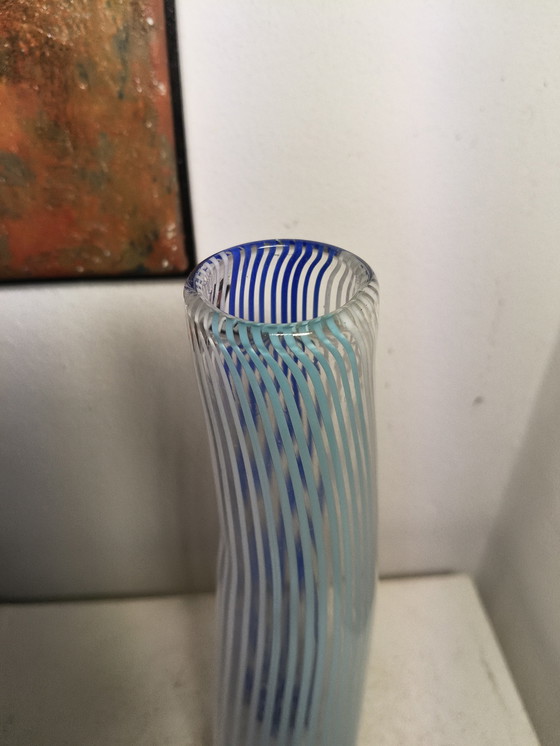 Image 1 of Design Dino Martens