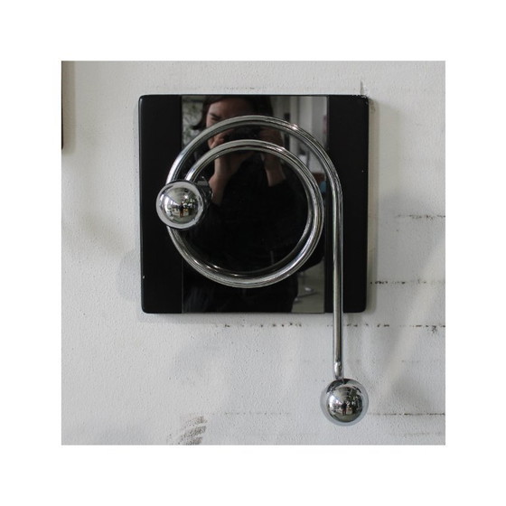 Image 1 of Kledinghanger (set van 3)