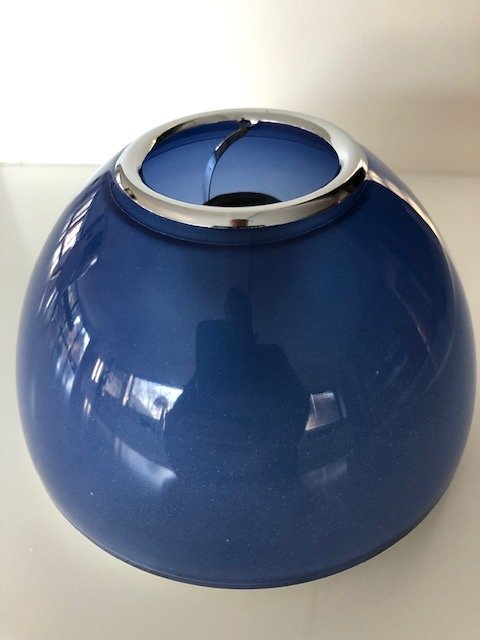Image 1 of 3 x Artemide Tilos 150 Blue