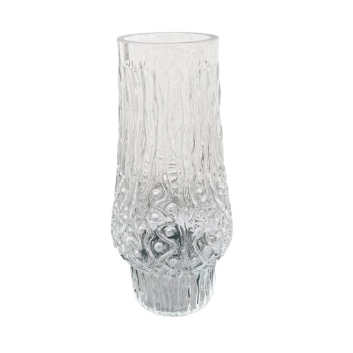 Alfred Taube Vase, Vohenstrauß, Bayern, Deutschland, 1970S.