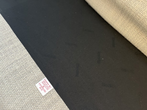 Image 1 of Cassina Maralunga im auswärtigen Staat