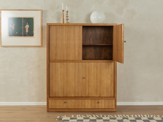 Image 1 of  Commode 1960S, Wk Möbel