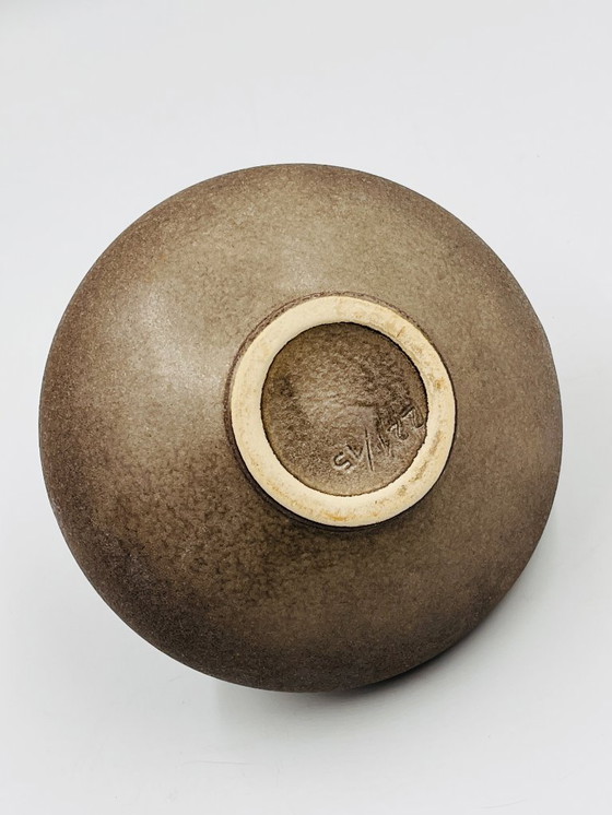 Image 1 of Vaso Germania Ovest, disegno greco