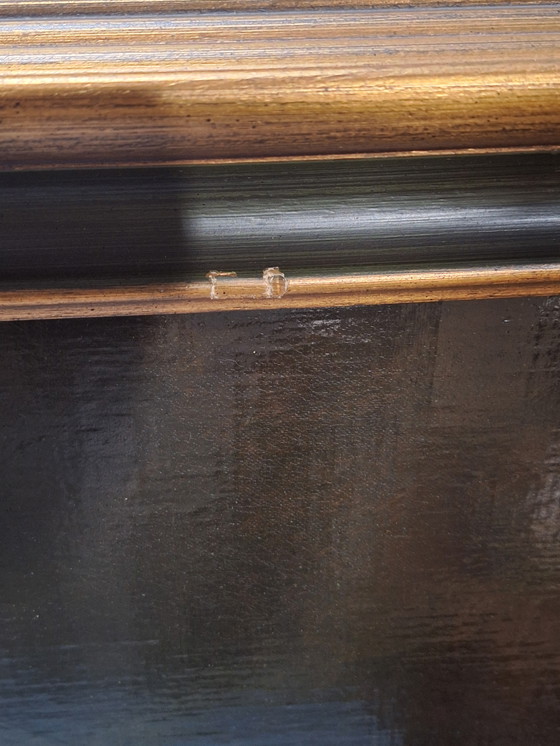 Image 1 of Antique Still Life