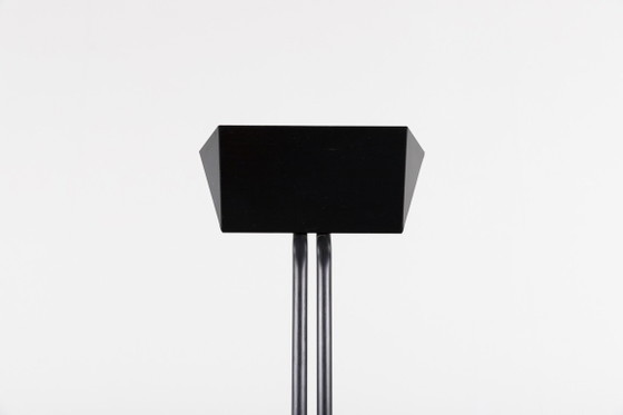 Image 1 of Lampadaire « Eidos » de Manlio Brusatin pour Sirrah, Italie